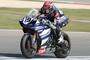 Ben Spies