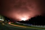Bei Nacht und Nebel durch die Eau Rouge: 24h Spa