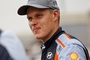 Ott Tänak