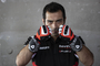 Danilo Petrucci