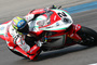 Einzelkämpfer Leon Camier