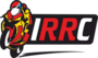 2020 gibt es keine International Road Racing Championship