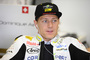 Dominique Aegerter: Sein Team ersetzt ihn ab dem Japan-GP durch Iker Lecuona