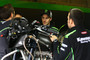 Jonathan Rea verfügt immer noch über einen üppigen Vorsprung