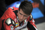 Steven Odendaal