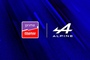 Offiziell: Prima Pramac hat Alpine als Partner an Bord geholt