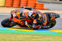Johann Zarco