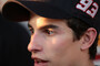 Weltmeister Marc Márquez