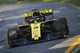 Daniel Ricciardo