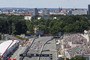 Das DTM-Feld 2023 nimmt Form an