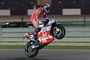 Scott Redding mit der 2016er-Ducati des Pramac-Teams