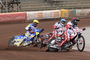 Der AC Landshut startet 2022 in der 1. Polnischen Liga