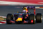 Daniel Ricciardo