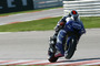 Lorenzo: «Anti-Wheelie-Systeme braucht es nicht unbedingt»