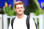 Mick Schumacher freut sich auf seinen IndyCar-Test, Onkel Ralf findet es zu gefährlich
