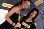 Am Charme von Pirelli kann es nicht liegen, dass es kein Okay der FIA gibt