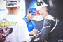 Alex Rins