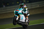 Hafizh Syahrin: Erster GP 2014, erster GP-Punkt