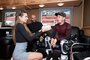 Zuletzt war Casey Stoner an seinem Geburtstag am 16. Oktober auf dem Motorrad unterwegs – und es war ein Kraftakt