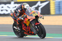 Brad Binder
