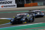Daniel Juncadella