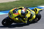 Erster Moto2-Sieg für Alex Rins