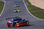 Walkenhorst Motorsport greift mit dem legendären Yokohama Advan-Design und zwei Topfahrzeugen den Gesamtsieg beim 24-Stunden-Rennen auf dem Nürburgring an