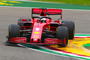 Sebastian Vettel