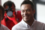Lotterer bekommt eine späte Chance in der Formel 1