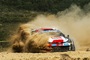 Esapekka Lappi