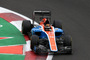 Pascal Wehrlein: «Unser Tempo ist gut»