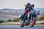 Ducati Multistrada V2: Abgespeckt und ergonomisch optimiert für absolute Vielseitigkeit