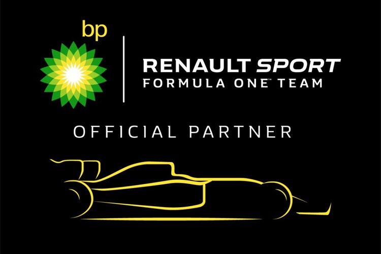 BP vertieft die Partnerschaft mit Renault