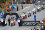 John McGuinness wieder mit Startnummer 1