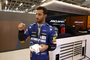 Daniel Ricciardo