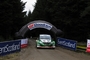 Skoda Grossbritannien startet auch 2011 in der IRC