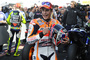 Marc Márquez ist die Hauptattraktion des «Superprestigio»