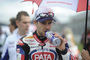 Jonathan Reas MotoGP-Traum ist einmal mehr geplatzt