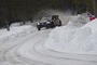Andreas Mikkelsen