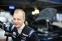 Mikko Hirvonen