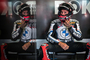 In welche Richtung geht es für Scott Redding 2024?