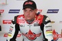 Der zweite Nuller für Sam Lowes