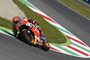 Marc Márquez