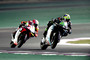 Franco Morbidelli