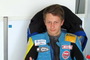 Christian Stange ist neu in der IDM