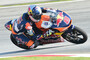 Jack Miller beim Malaysia-GP