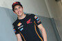 Marc Márquez unterstützt Arbeitgeber HRC und Manager Alzamora