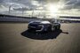 Die DTM Electric soll 2023 kommen