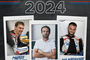 BMW-EWC-Trio