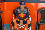 KTM-Werksfahrer Pol Espargaro